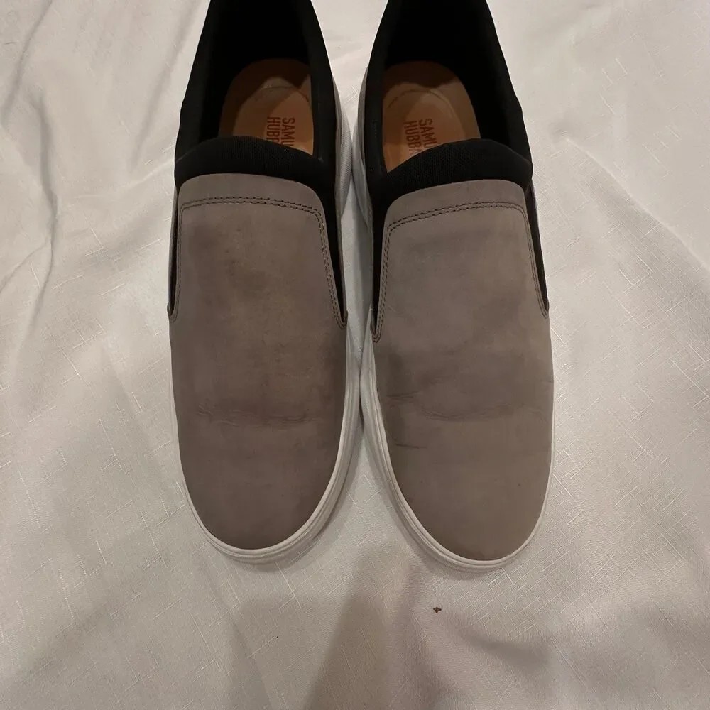 N/A flight leather